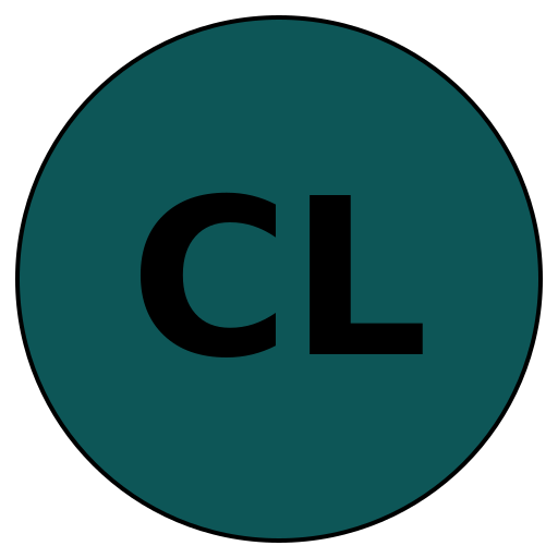 ChatterLink