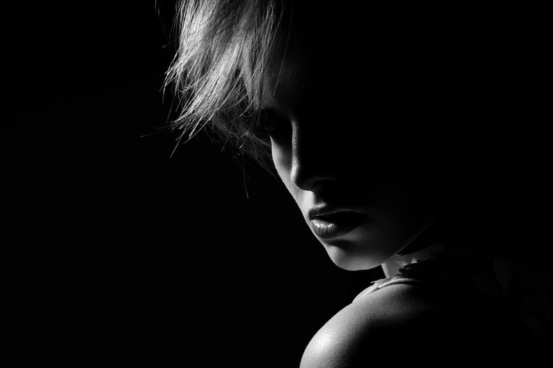 Drama Image