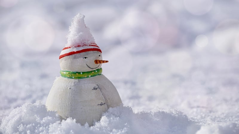 Winter